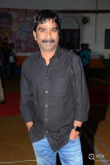 Pantham Audio Release Function